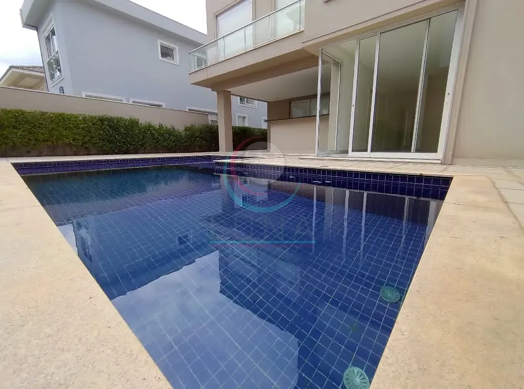 Casa, 4 quartos, 430 m² - Foto 18