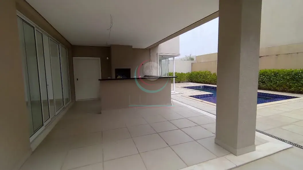 Casa, 4 quartos, 430 m² - Foto 19