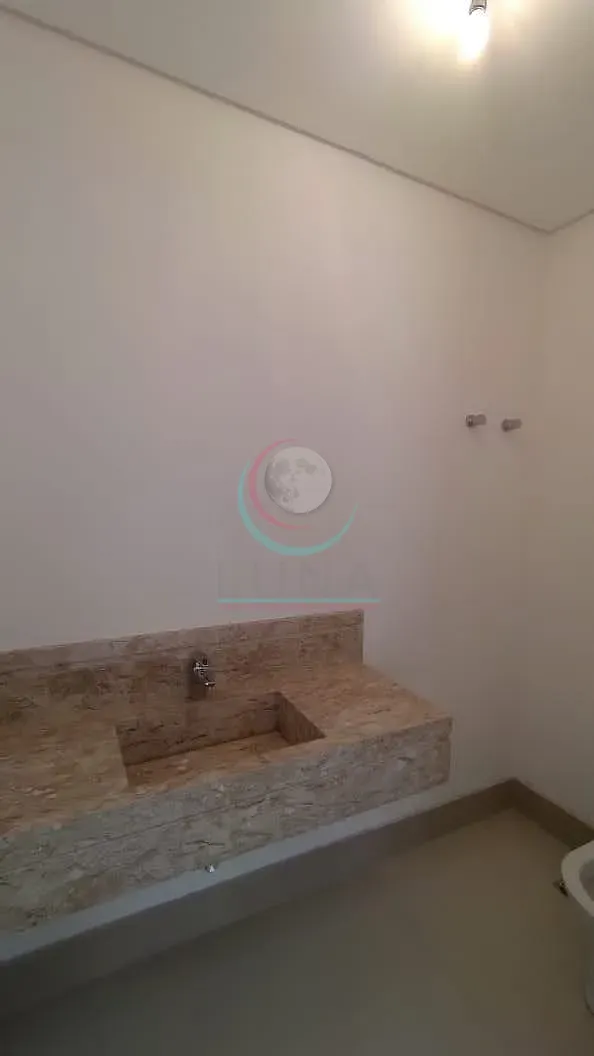 Casa, 4 quartos, 430 m² - Foto 22