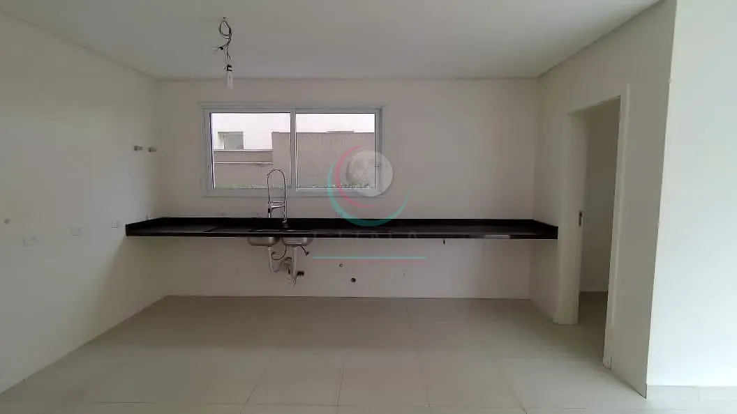 Casa, 4 quartos, 430 m² - Foto 23