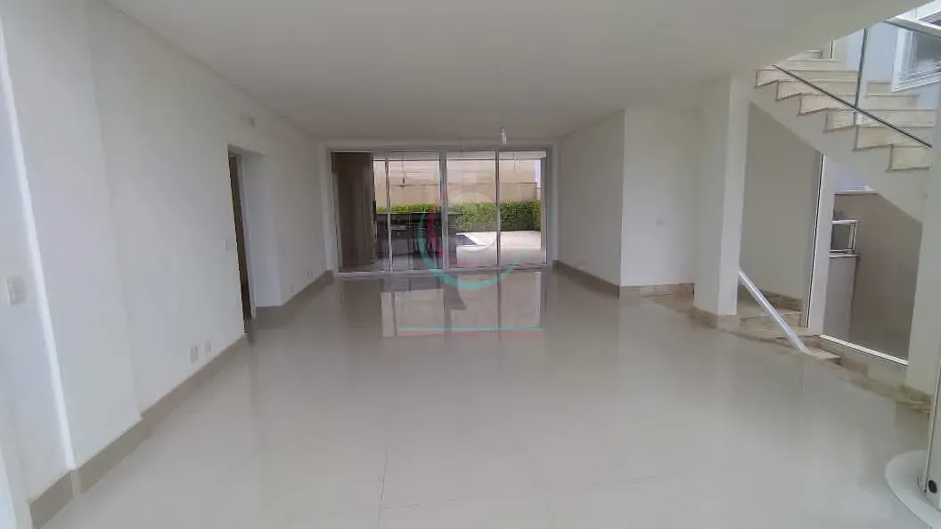 Casa, 4 quartos, 430 m² - Foto 13