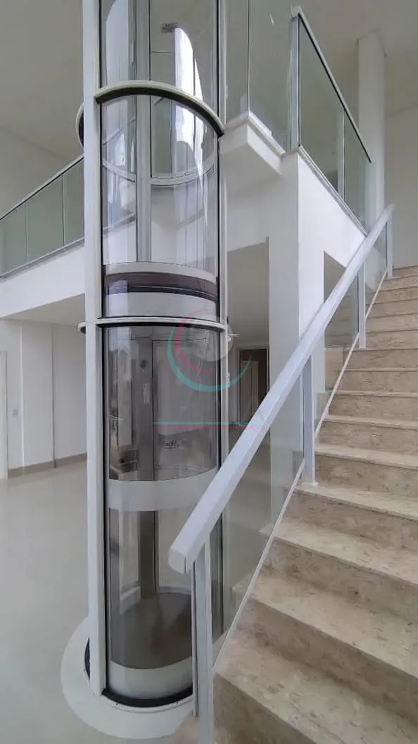 Casa, 4 quartos, 430 m² - Foto 1