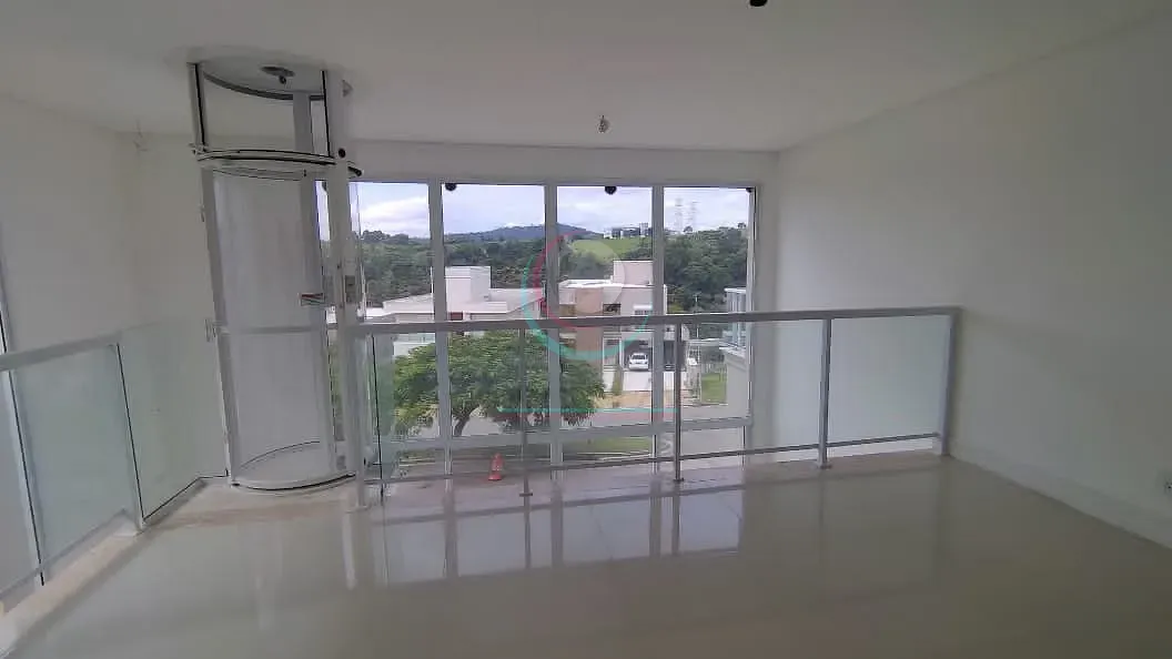 Casa, 4 quartos, 430 m² - Foto 4