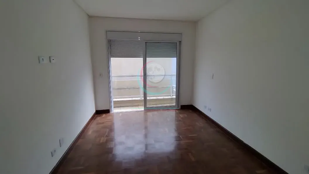 Casa, 4 quartos, 430 m² - Foto 5