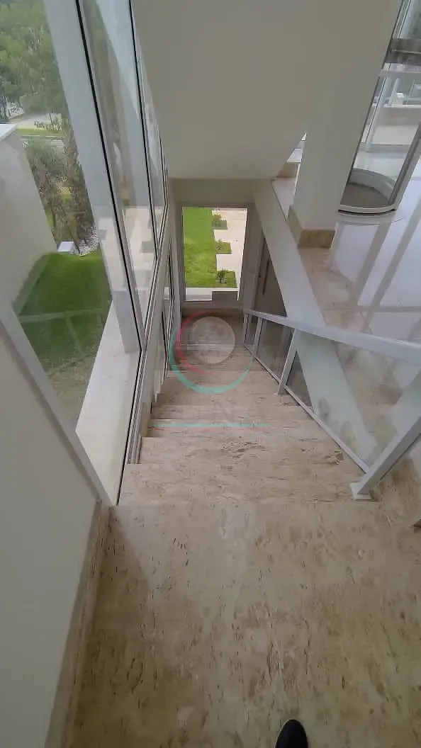 Casa, 4 quartos, 430 m² - Foto 6