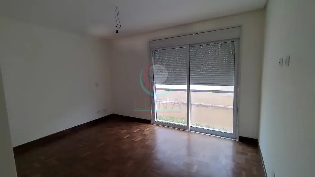 Casa, 4 quartos, 430 m² - Foto 7