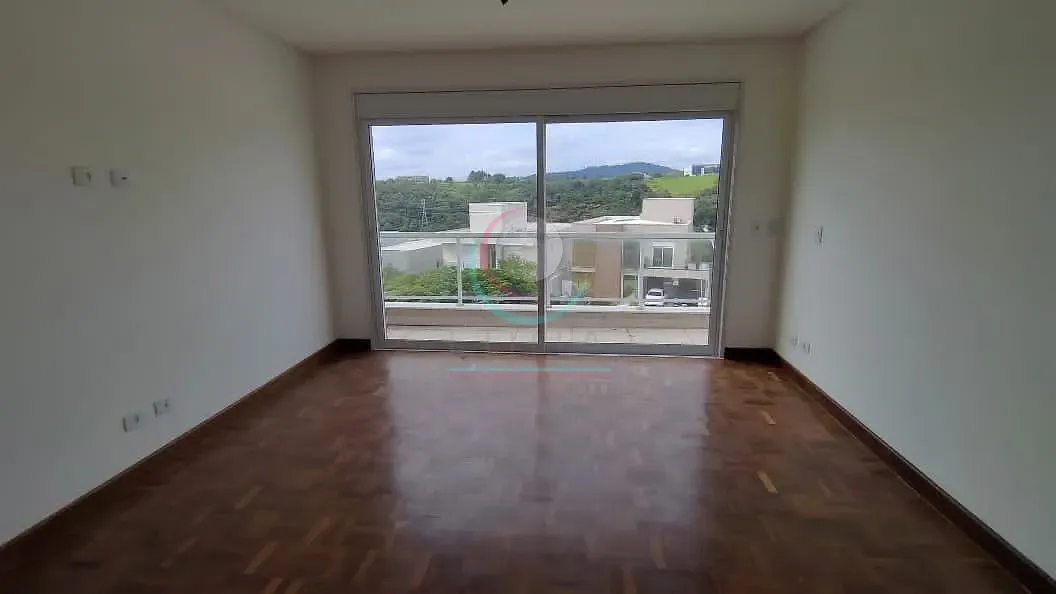 Casa, 4 quartos, 430 m² - Foto 8