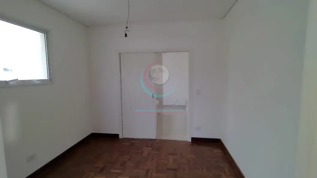 Casa, 4 quartos, 430 m² - Foto 9