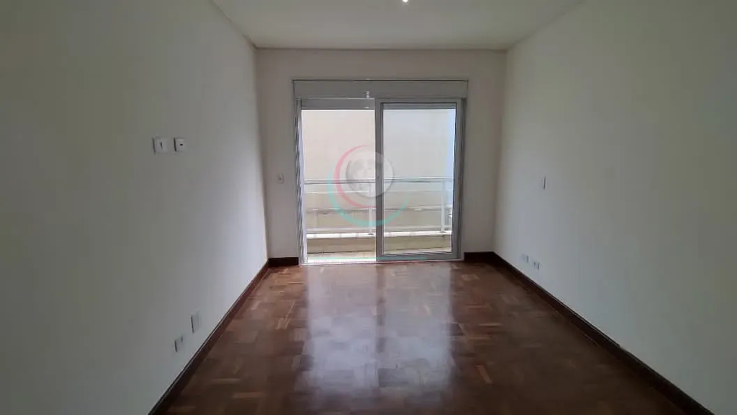 Casa, 4 quartos, 430 m² - Foto 10