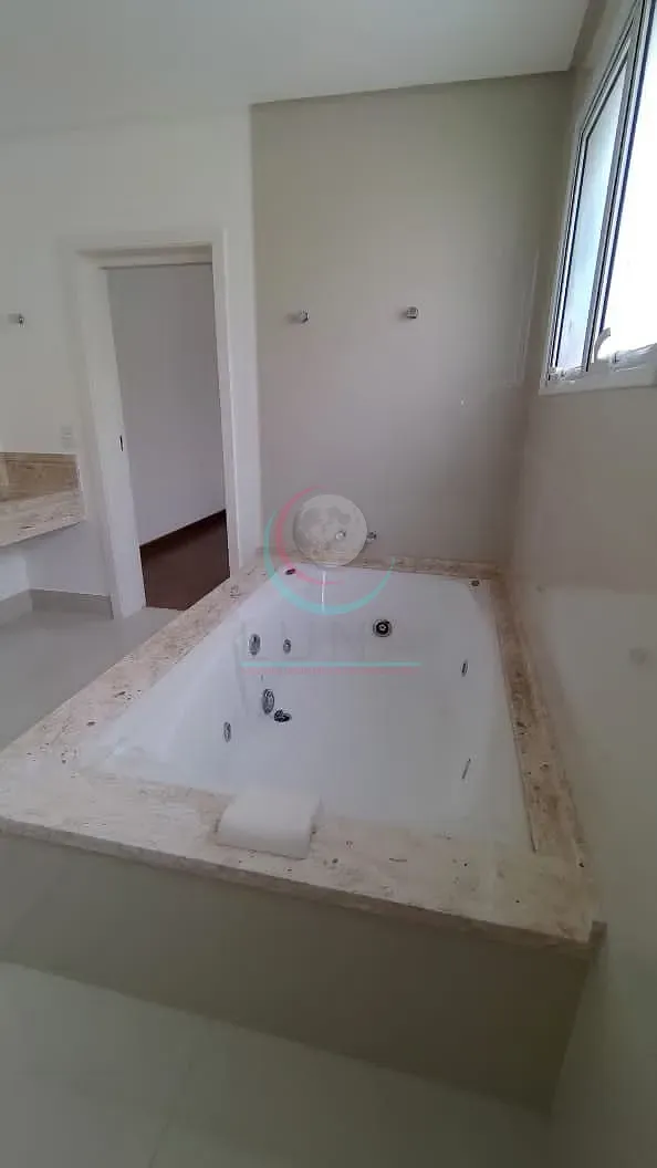 Casa, 4 quartos, 430 m² - Foto 11