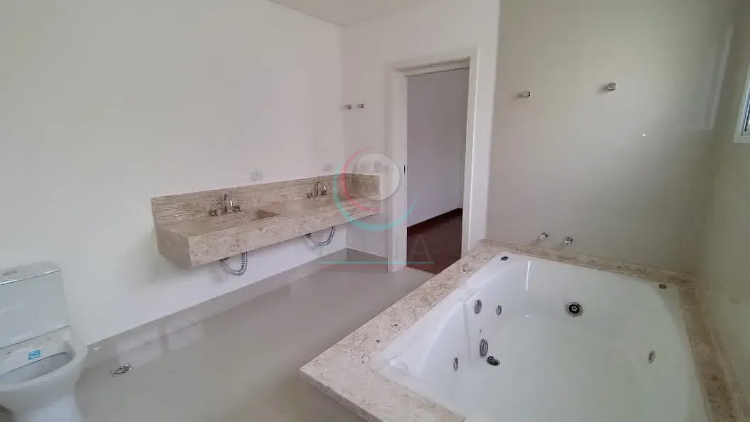 Casa, 4 quartos, 430 m² - Foto 12