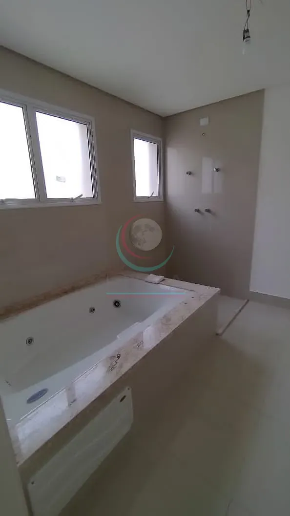 Casa, 4 quartos, 430 m² - Foto 15