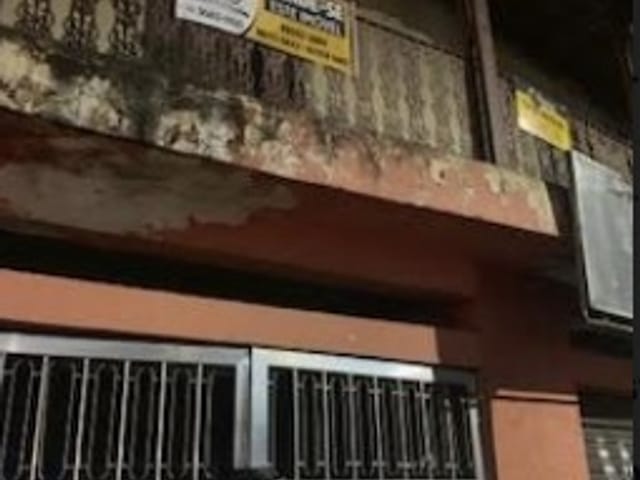 Casa com 300m² 3 quartos e 5 banheiros, à venda, no bairro Vila Makenzi em Jandira
