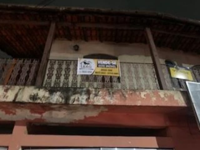 Casa com 300m² 3 quartos e 5 banheiros, à venda, no bairro Vila Makenzi em Jandira