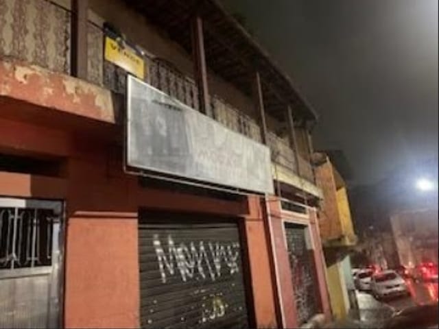 Casa com 300m² 3 quartos e 5 banheiros, à venda, no bairro Vila Makenzi em Jandira