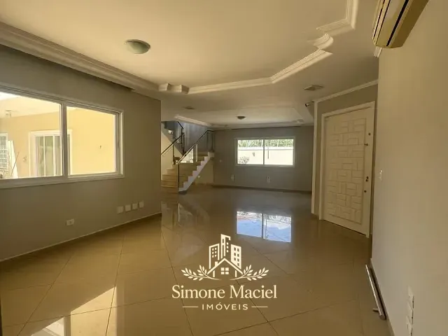 Casa com 460m² 4 quartos e 5 banheiros, à venda, no bairro Adalgisa em Osasco