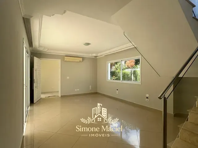 Casa com 460m² 4 quartos e 5 banheiros, à venda, no bairro Adalgisa em Osasco