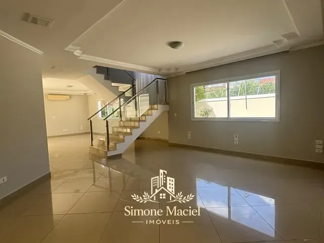 Casa com 460m² 4 quartos e 5 banheiros, à venda, no bairro Adalgisa em Osasco