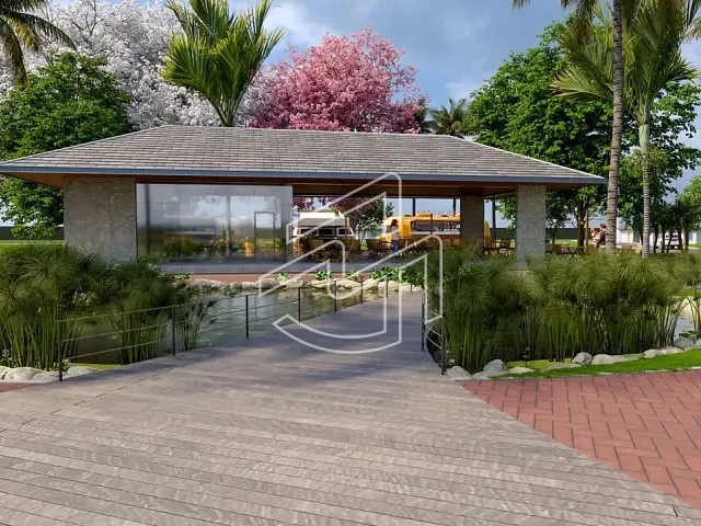 Terreno com 130m², à venda, no bairro Águas Lindas em Ananindeua