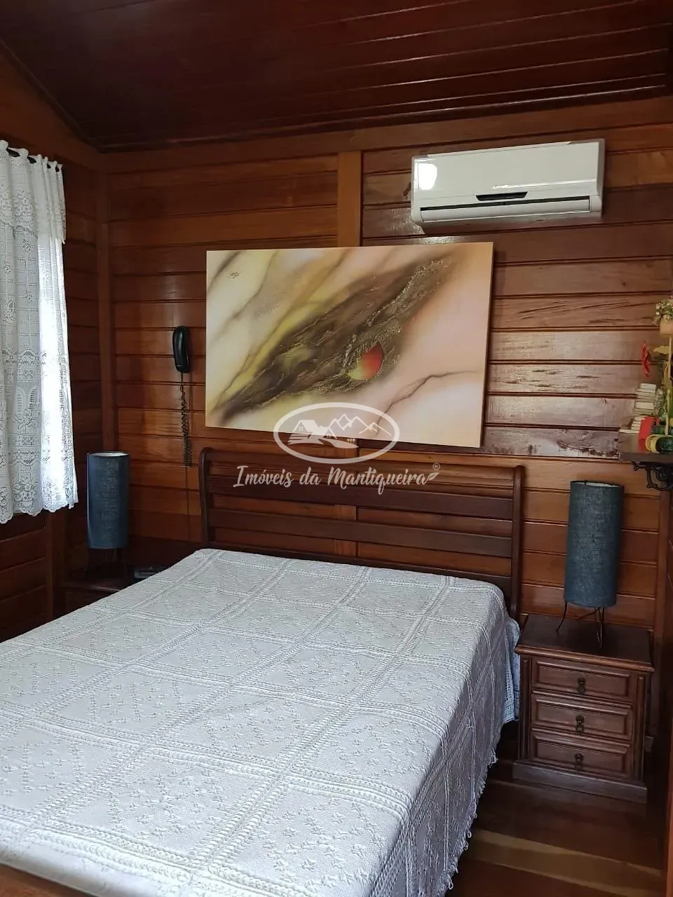 Casa, 4 quartos, 143 m² - Foto 31
