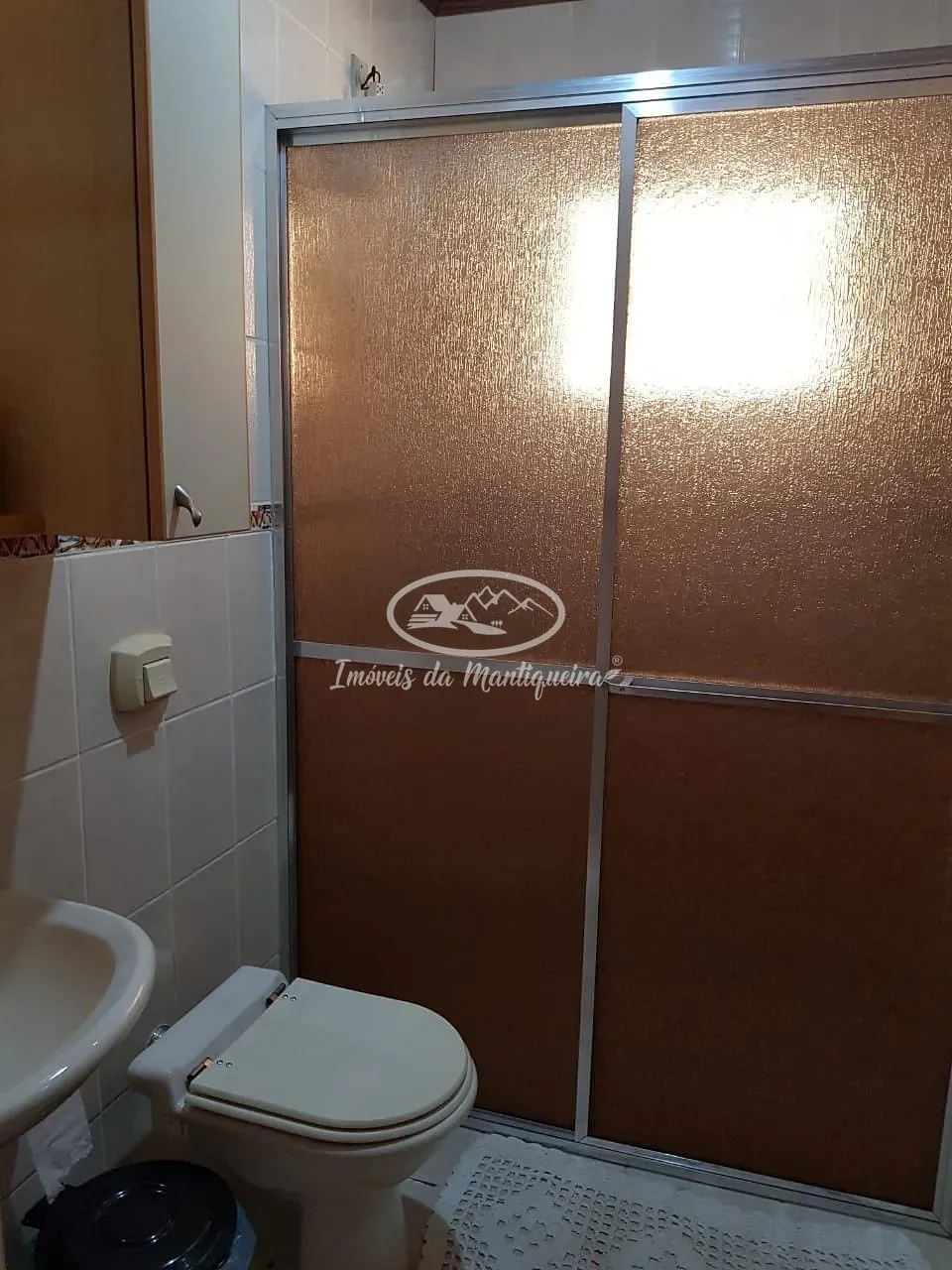 Casa, 4 quartos, 143 m² - Foto 40