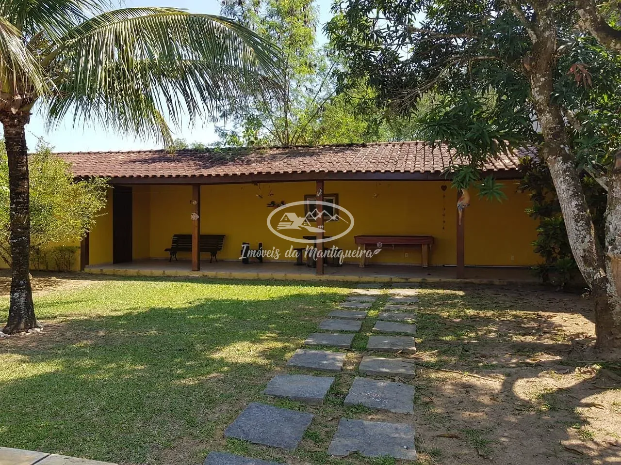 Casa, 4 quartos, 143 m² - Foto 11