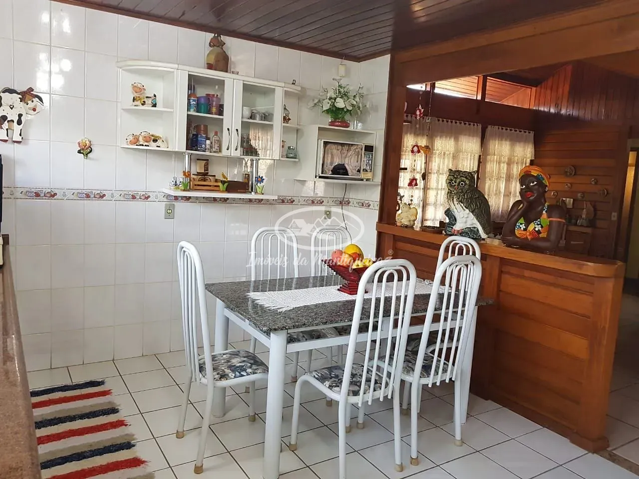 Casa, 4 quartos, 143 m² - Foto 12