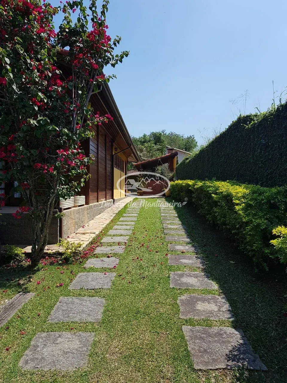 Casa, 4 quartos, 143 m² - Foto 19