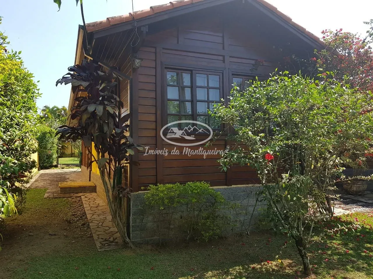 Casa, 4 quartos, 143 m² - Foto 21