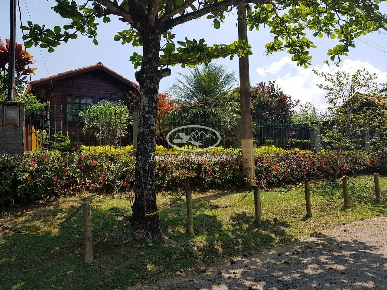 Casa, 4 quartos, 143 m² - Foto 23