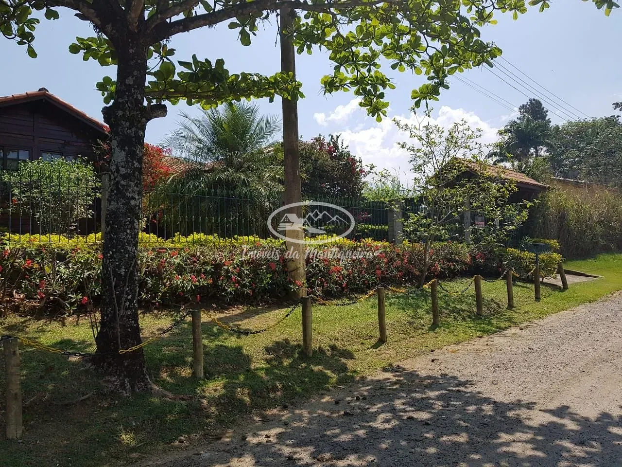 Casa, 4 quartos, 143 m² - Foto 24