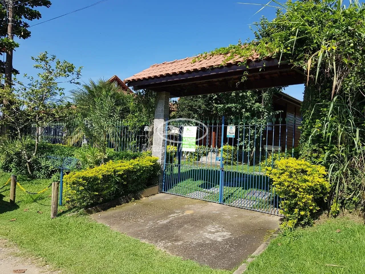 Casa, 4 quartos, 143 m² - Foto 3