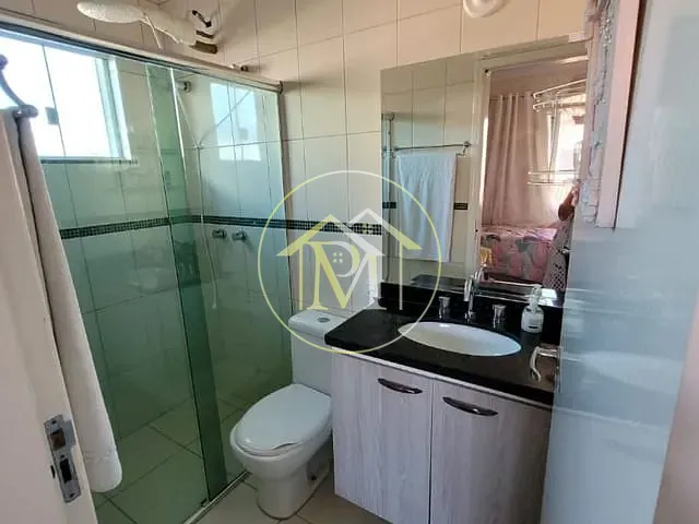 Casa com 150m² 3 quartos e 3 banheiros, à venda, no bairro Jardim Sao Carlos em Sorocaba