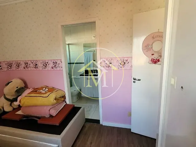Casa com 150m² 3 quartos e 3 banheiros, à venda, no bairro Jardim Sao Carlos em Sorocaba