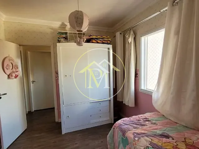 Casa com 150m² 3 quartos e 3 banheiros, à venda, no bairro Jardim Sao Carlos em Sorocaba