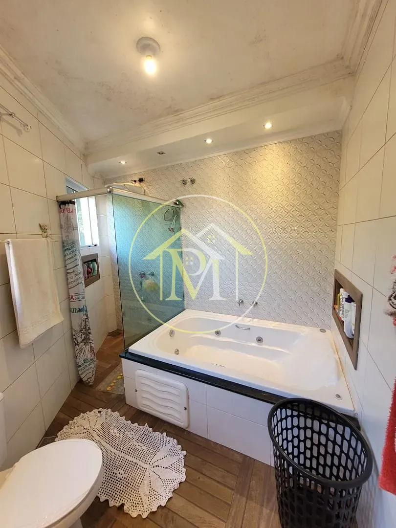 Casa, 3 quartos, 120 m² - Foto 43