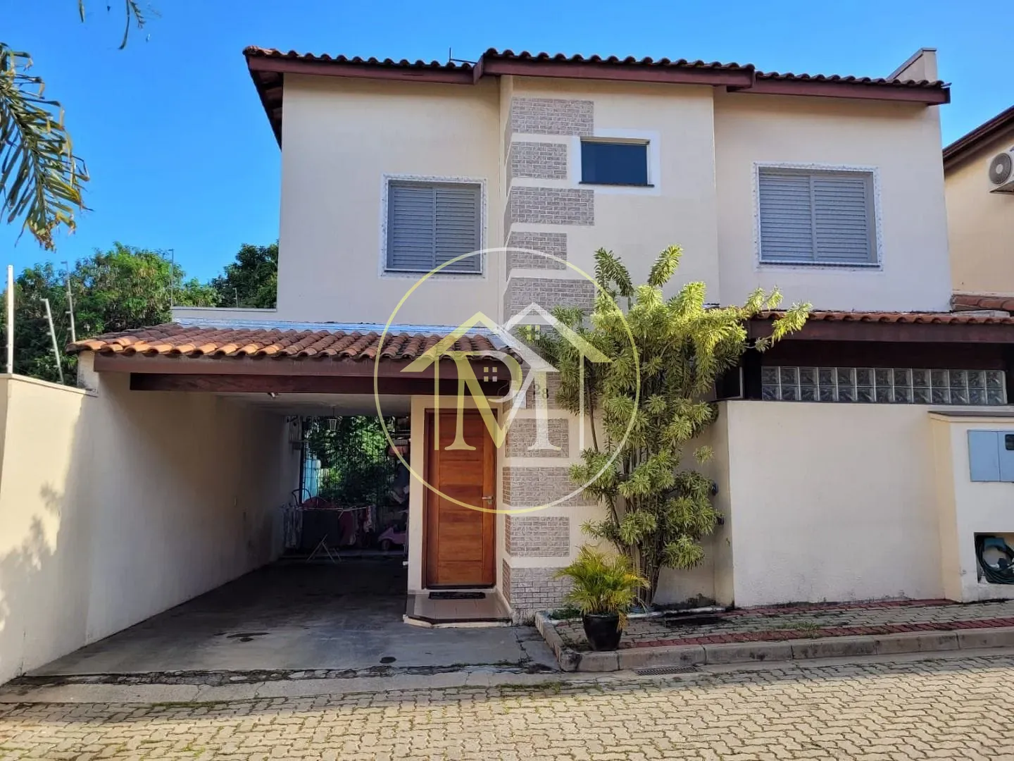 Casa, 3 quartos, 120 m² - Foto 30