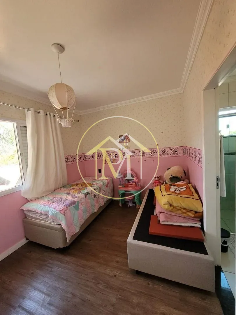 Casa, 3 quartos, 120 m² - Foto 12