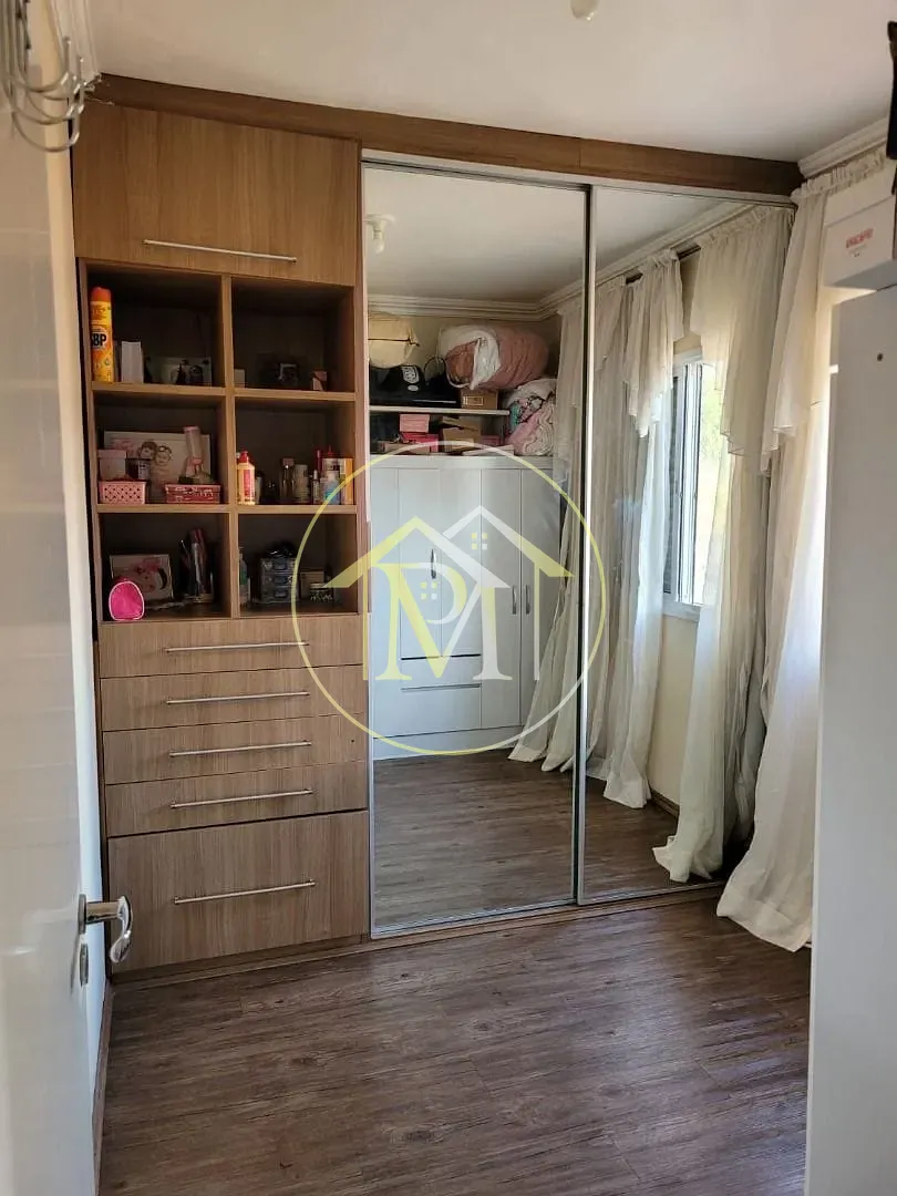 Casa, 3 quartos, 120 m² - Foto 9