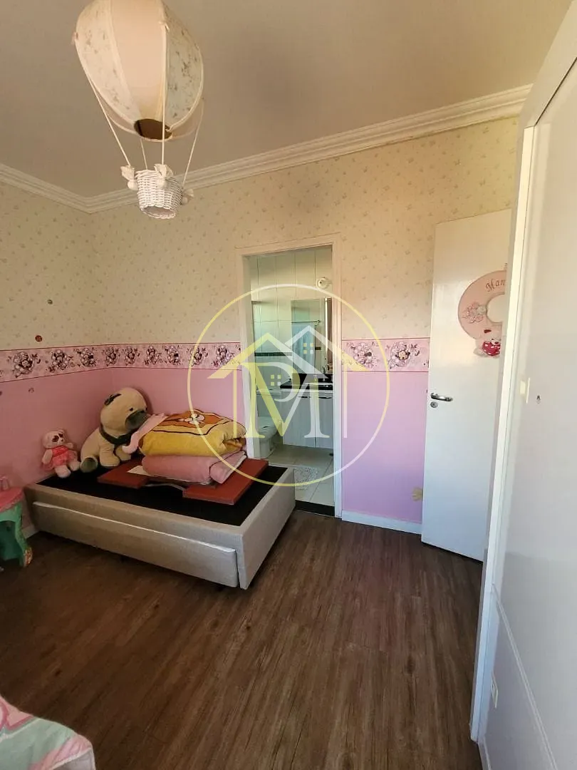 Casa, 3 quartos, 120 m² - Foto 8