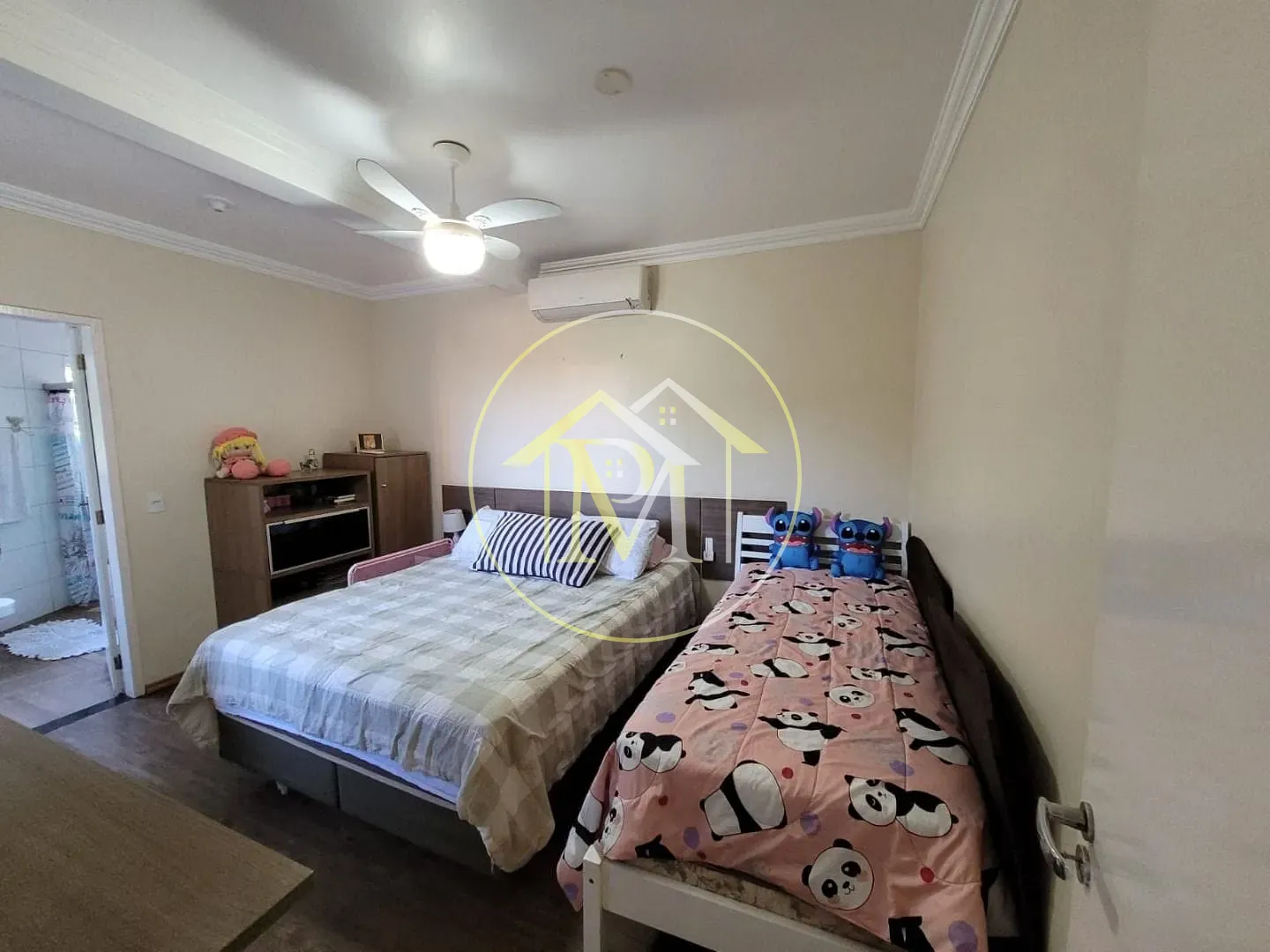 Casa, 3 quartos, 120 m² - Foto 41