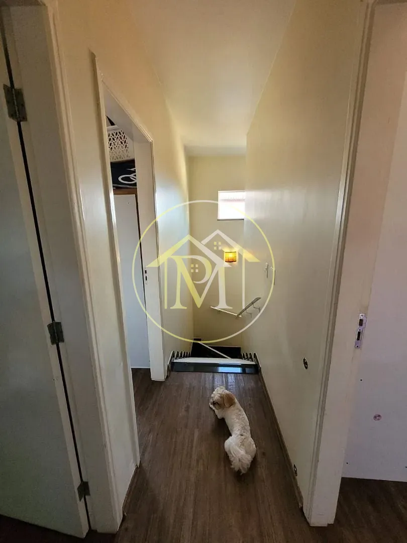 Casa, 3 quartos, 120 m² - Foto 34
