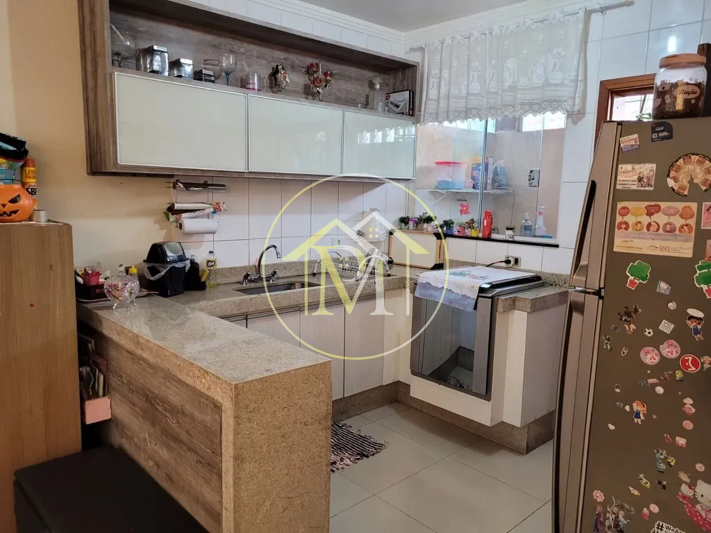 Casa, 3 quartos, 120 m² - Foto 26