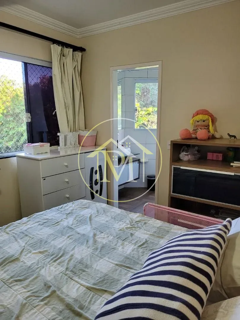Casa, 3 quartos, 120 m² - Foto 38