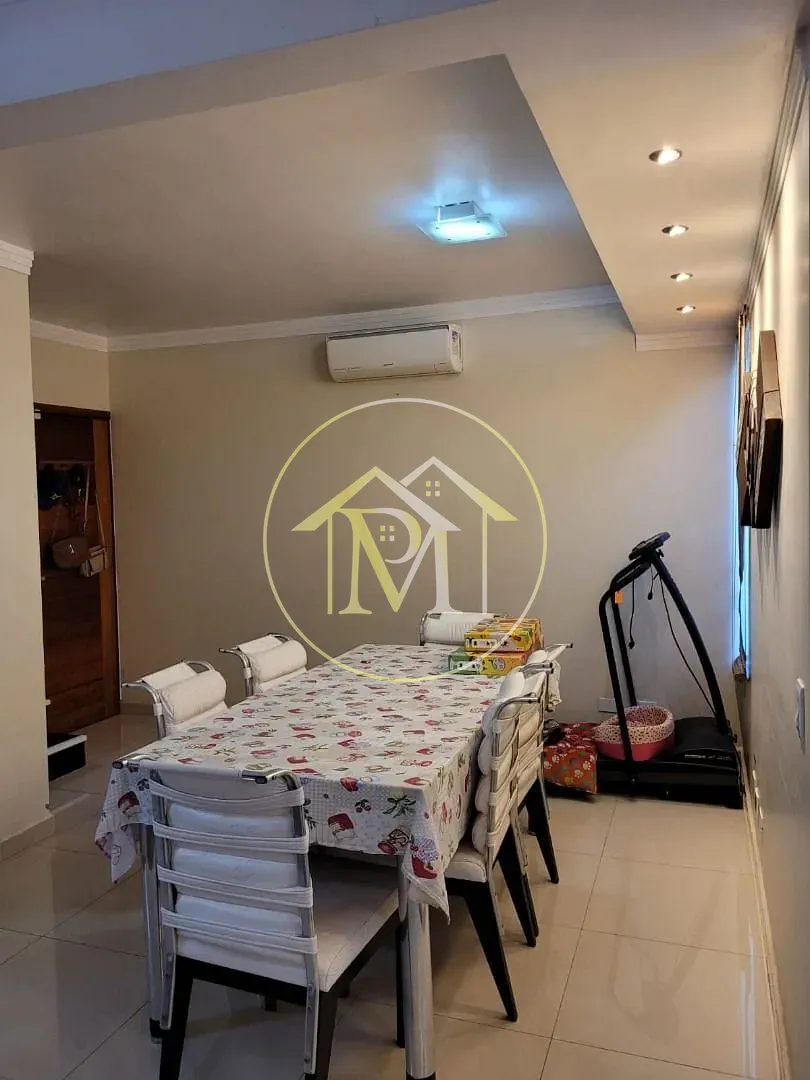 Casa, 3 quartos, 120 m² - Foto 27