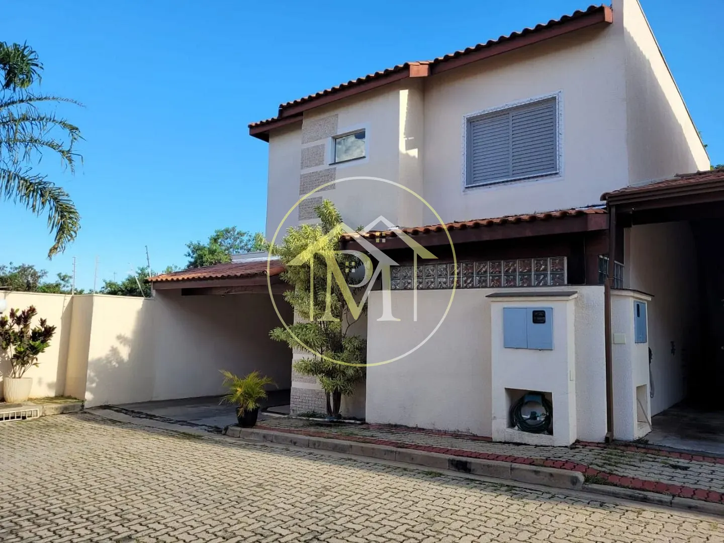 Casa, 3 quartos, 120 m² - Foto 33