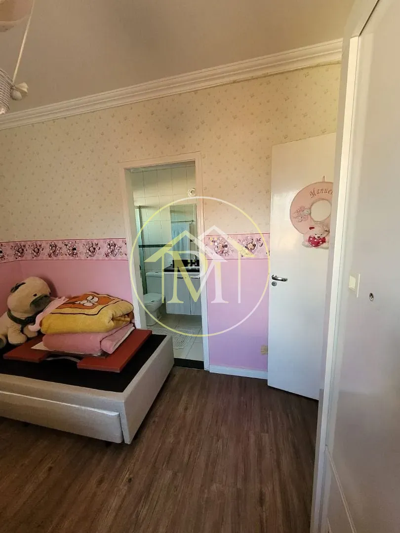 Casa, 3 quartos, 120 m² - Foto 5