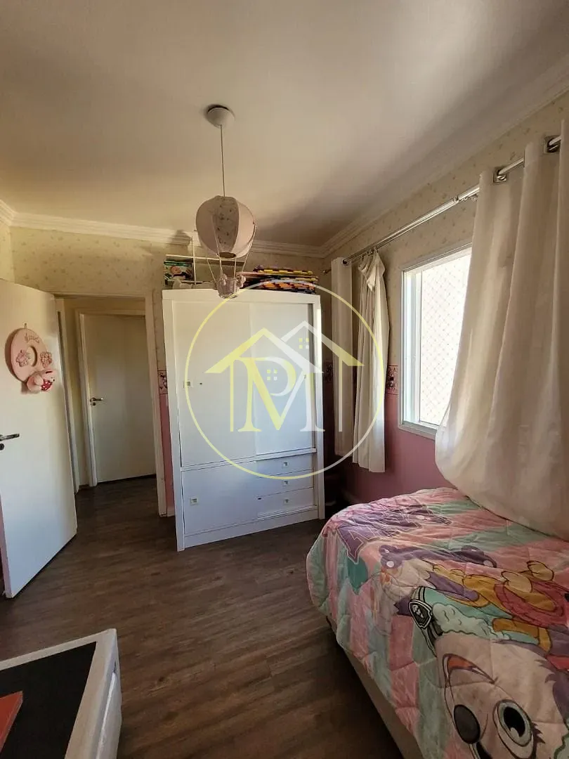 Casa, 3 quartos, 120 m² - Foto 4
