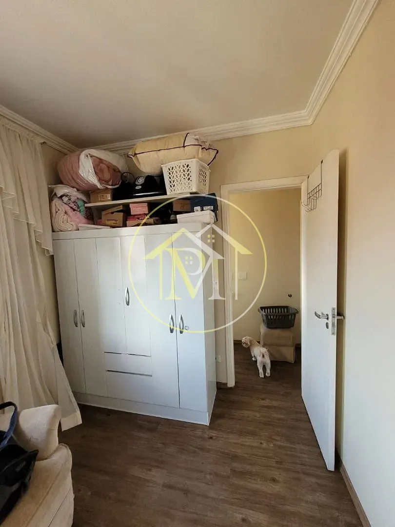 Casa, 3 quartos, 120 m² - Foto 11
