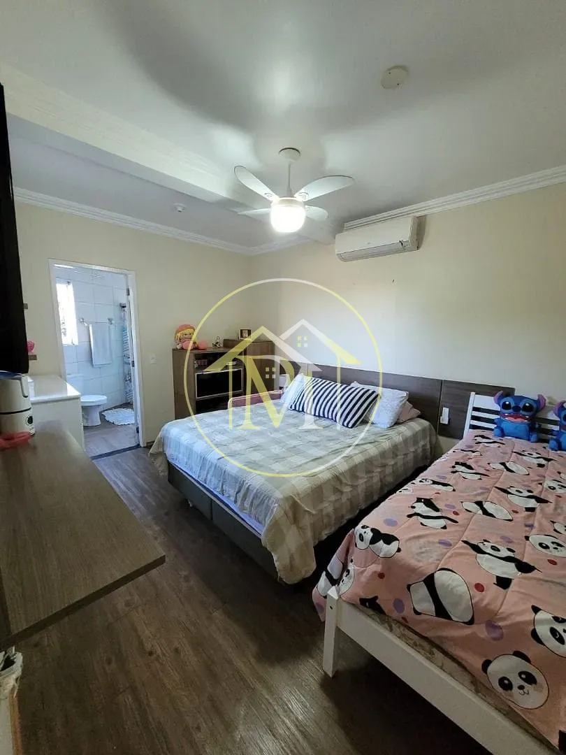 Casa, 3 quartos, 120 m² - Foto 42